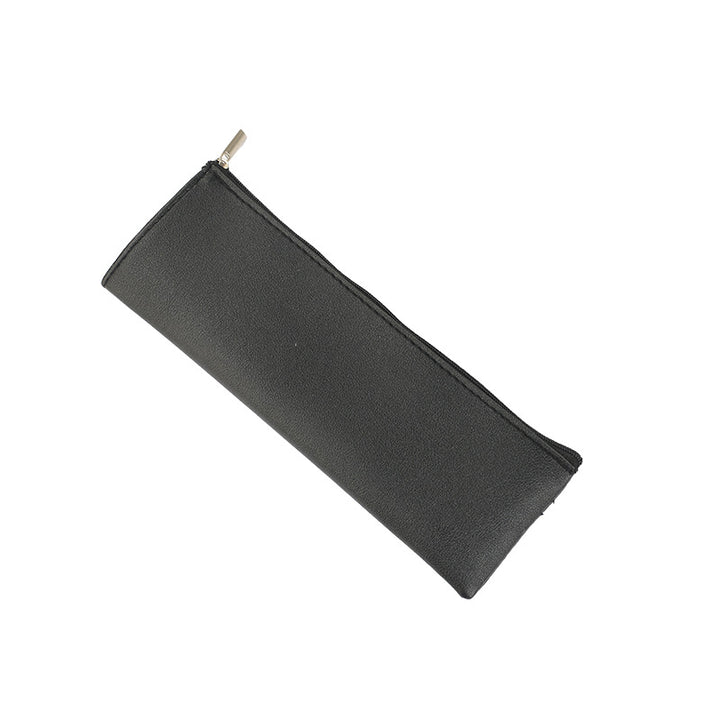 Pencil Case