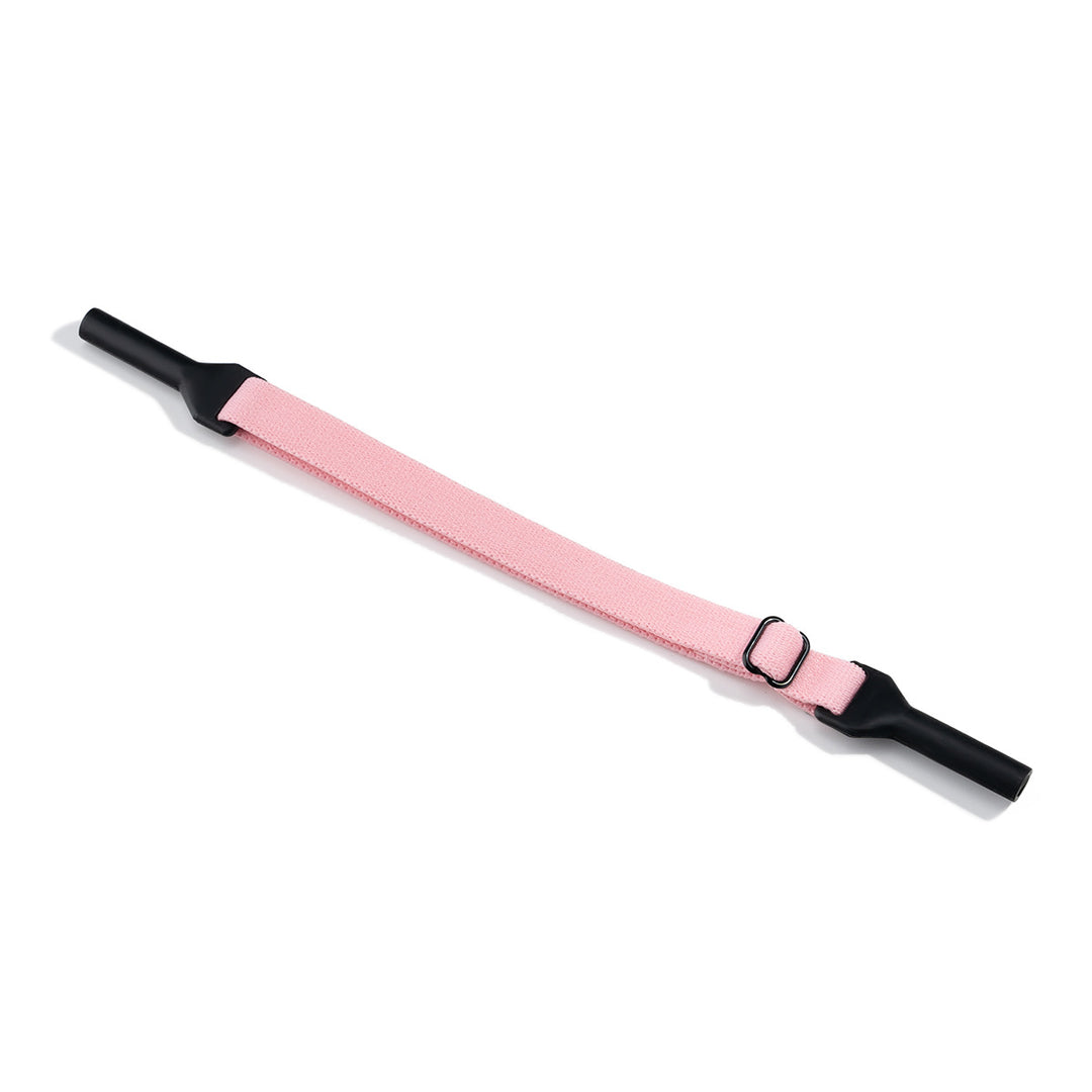 Adjustable Eyewear Comfort Strap Kalsten