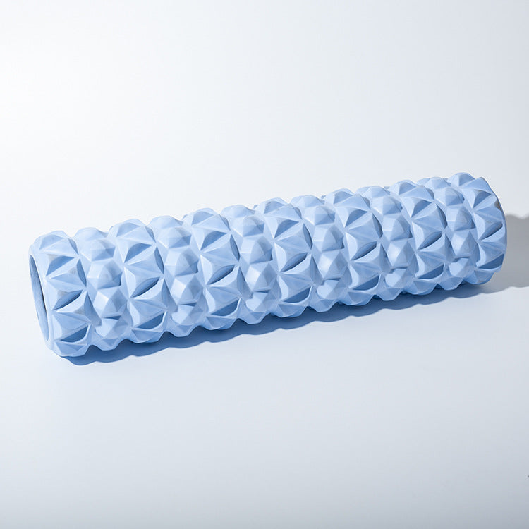 Massage Roller Kalsten