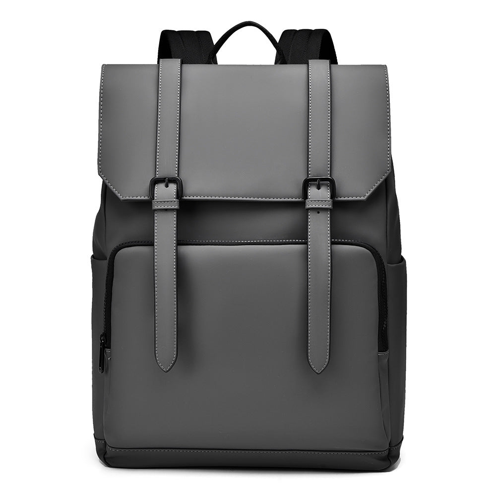 Stylish Modern Backpack Kalsten
