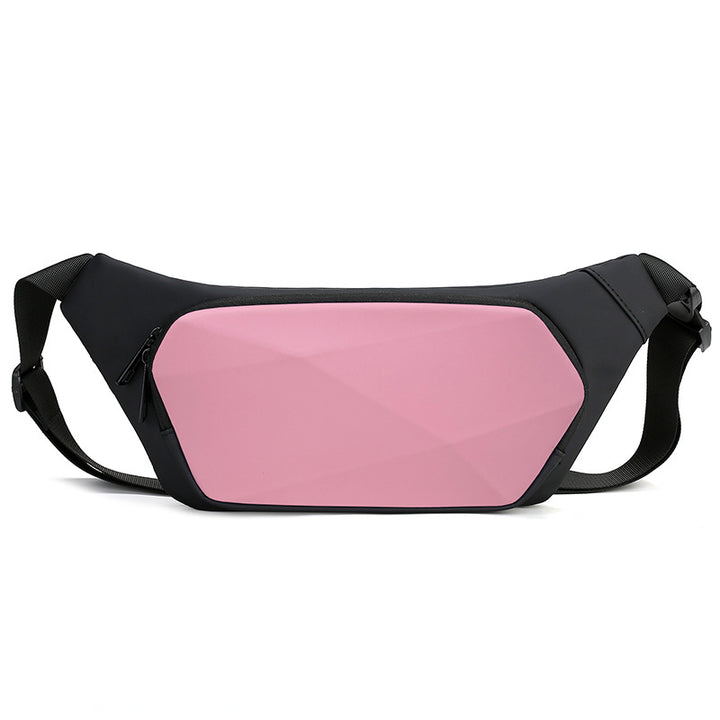 Stylish Fanny Pack Kalsten