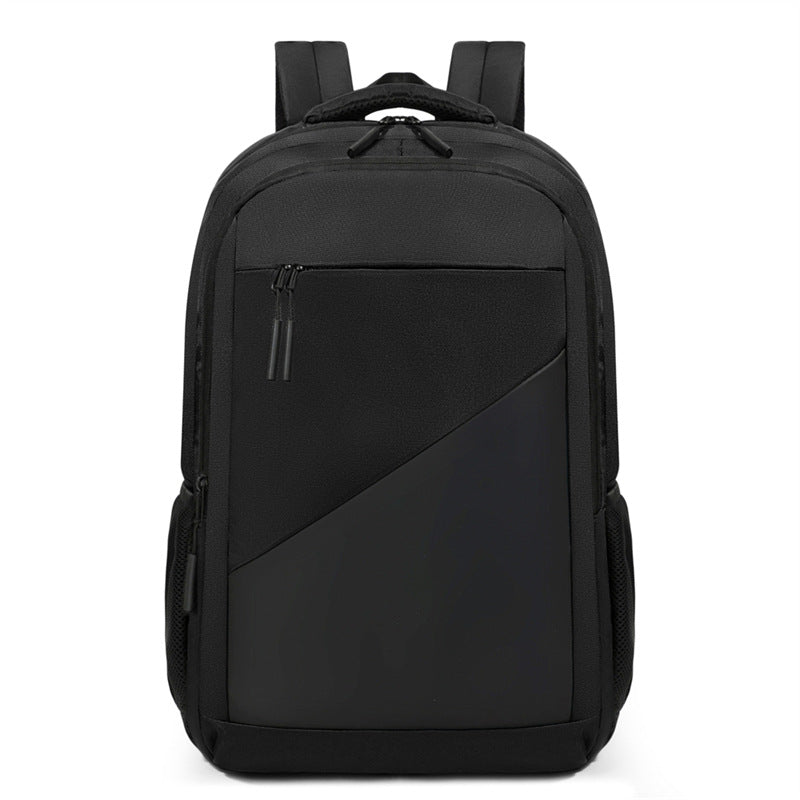 Modern Versatile Backpack Kalsten