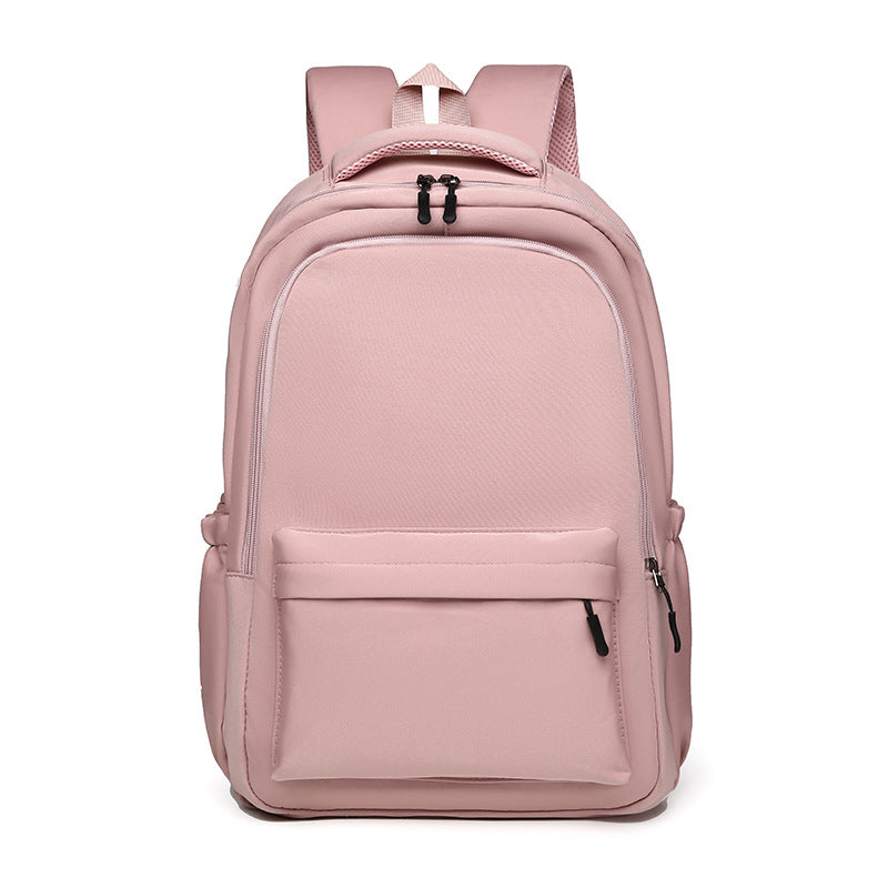 Ergonomic Multi-Compartment Laptop Backpack Kalsten