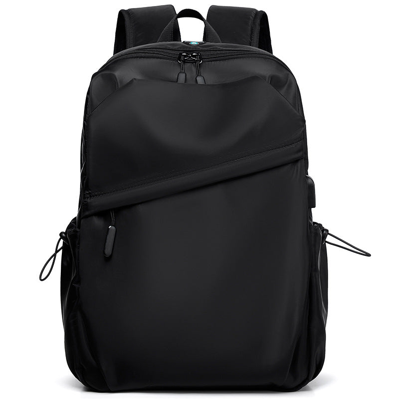 Urban Anti-Theft Backpack Kalsten