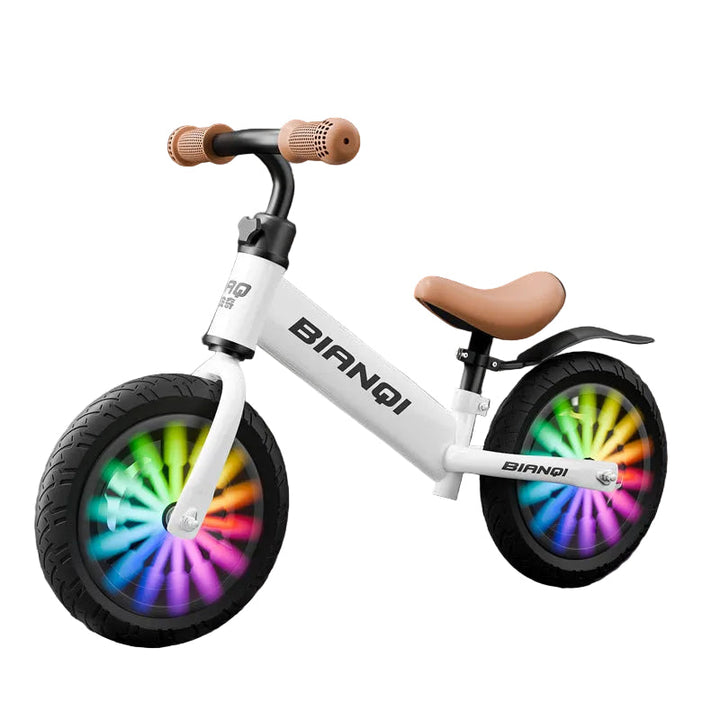 Lightweight Balance Bike Kalsten