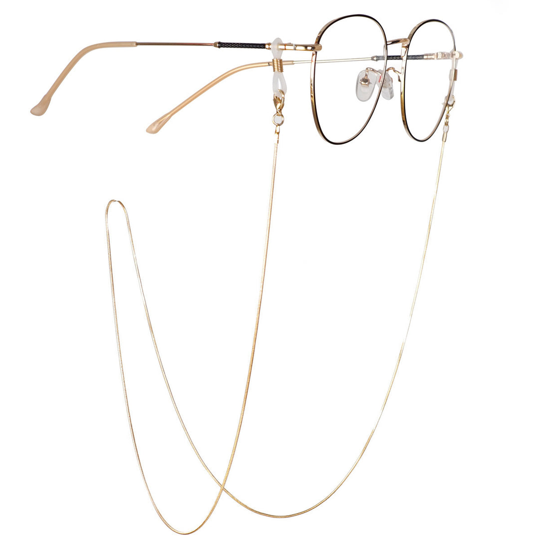 Fashionable Multifunctional Chain Holder Kalsten