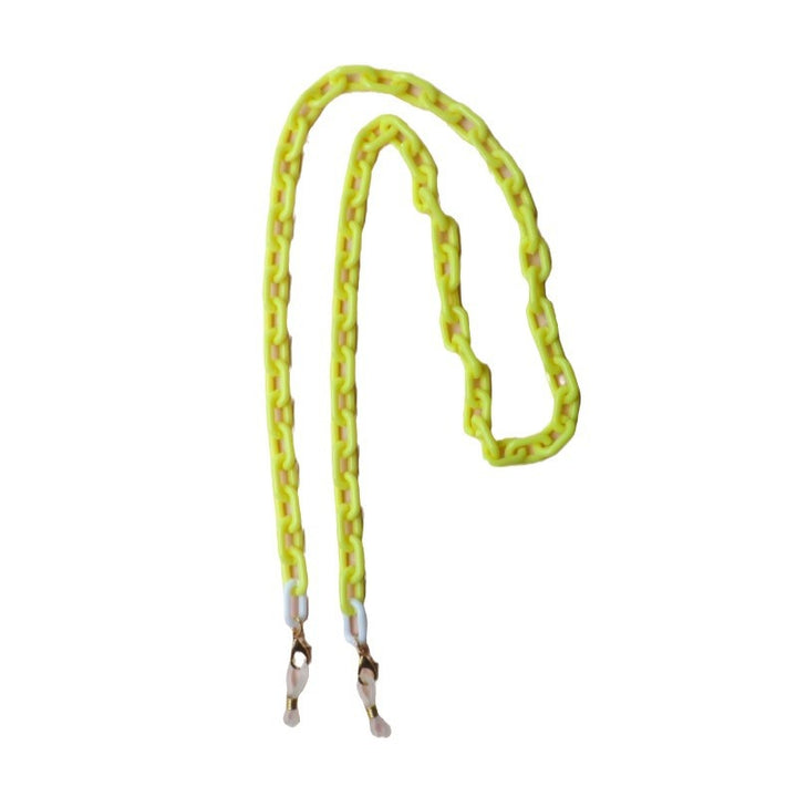 Glasses chain holder Kalsten