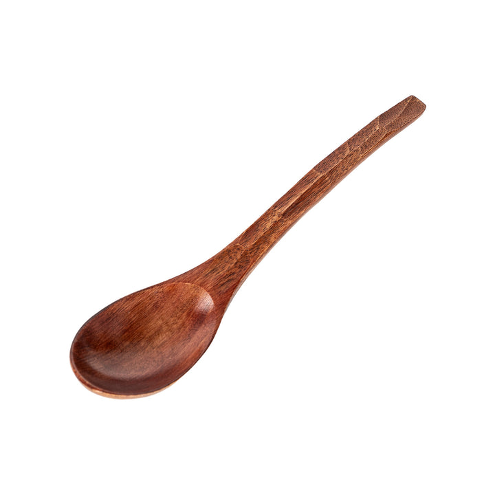 Kitchen utensil Kalsten