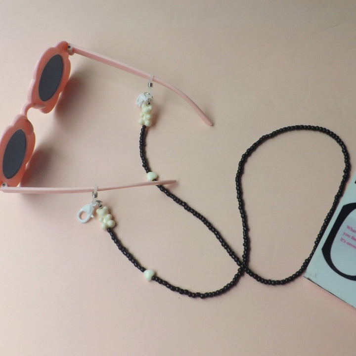 Fashionable sunglasses Kalsten