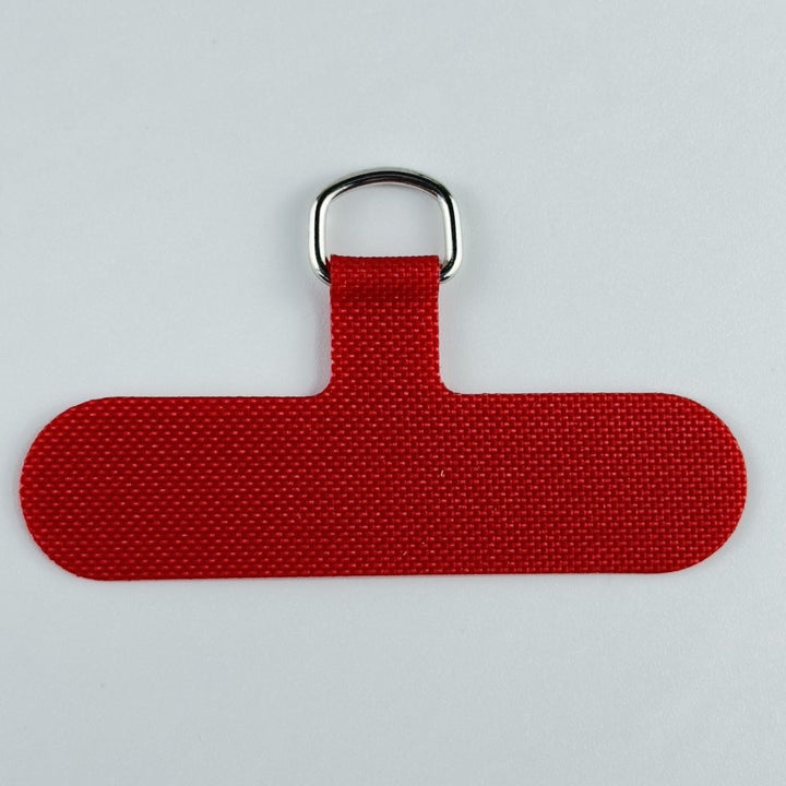 Durable Luggage Identifier Kalsten