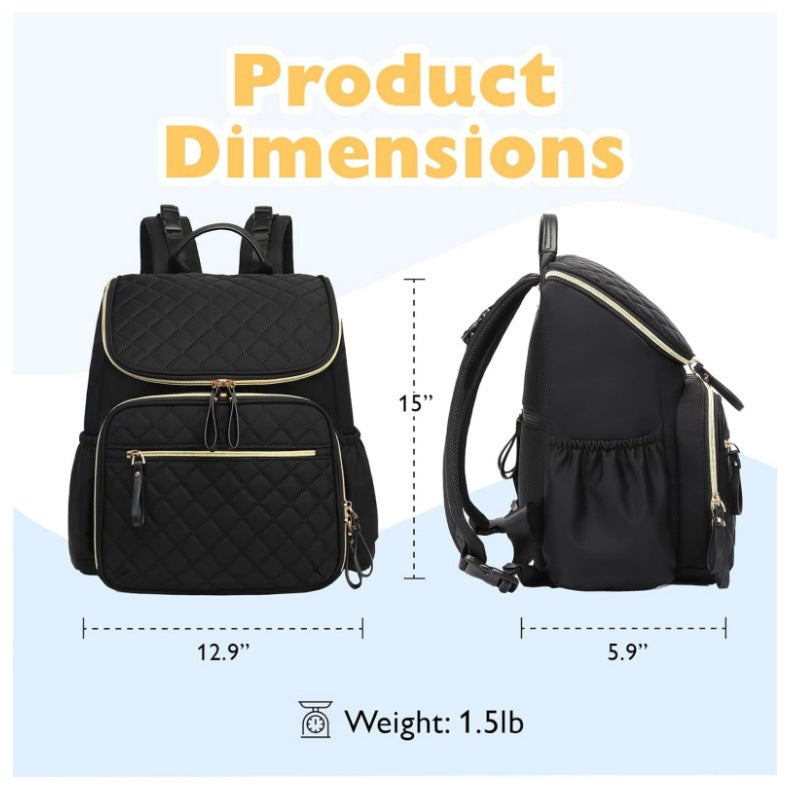 Kalsten Backpack