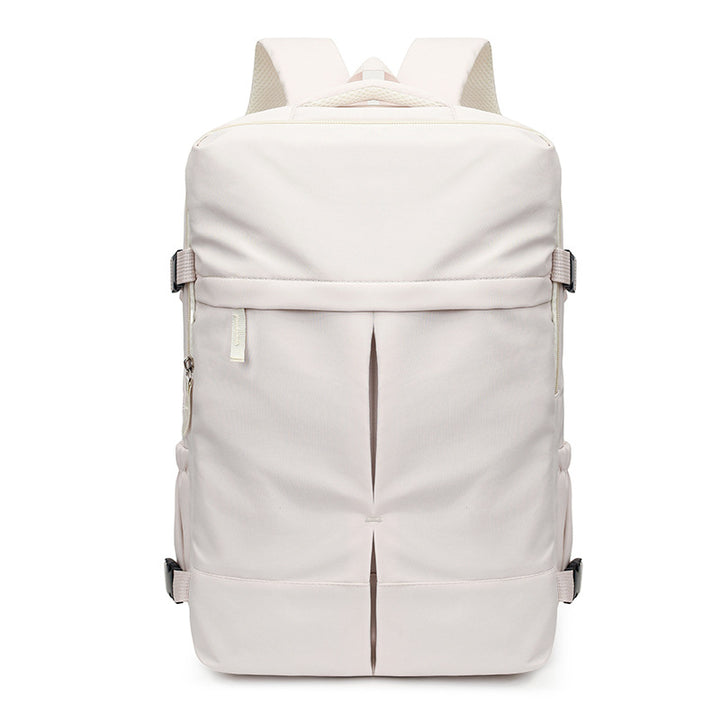 Kalsten Backpack
