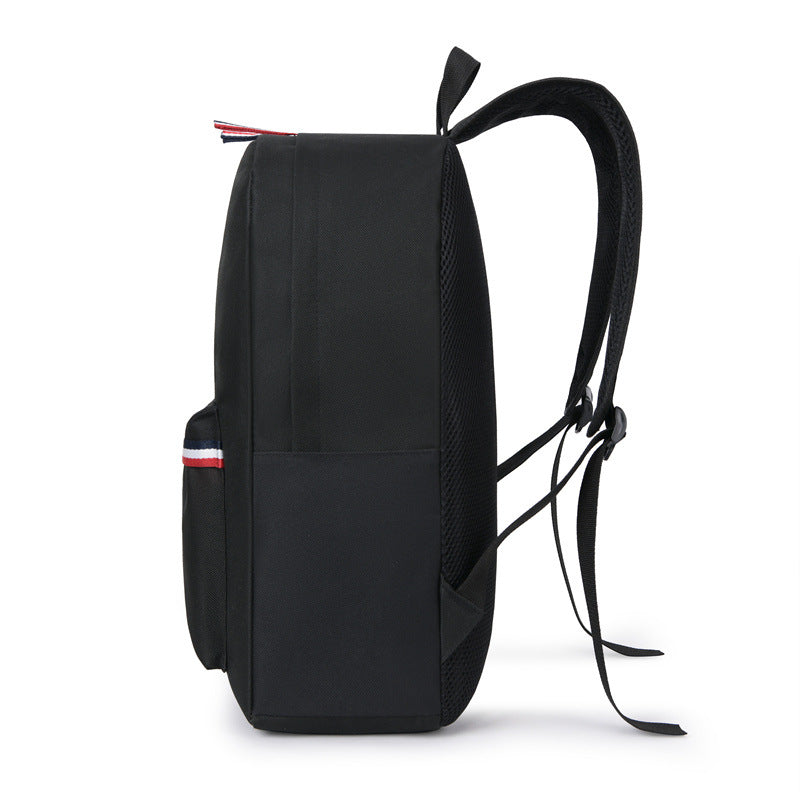 Compact Ergonomic Backpack Kalsten