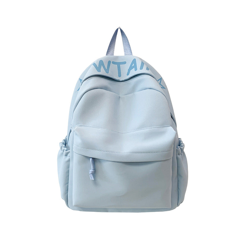 Durable Outdoor Backpack Kalsten