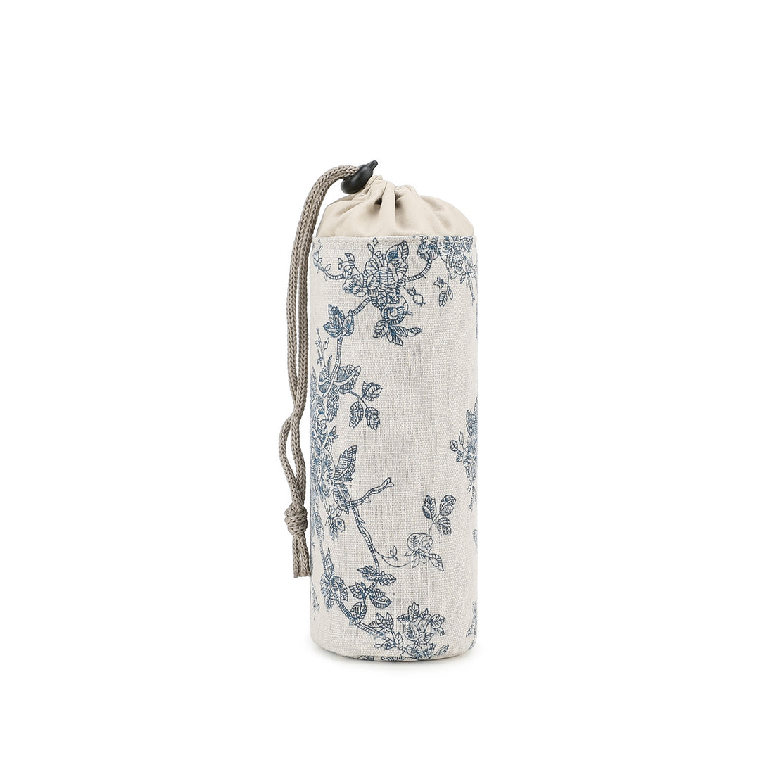 Storage bag Kalsten