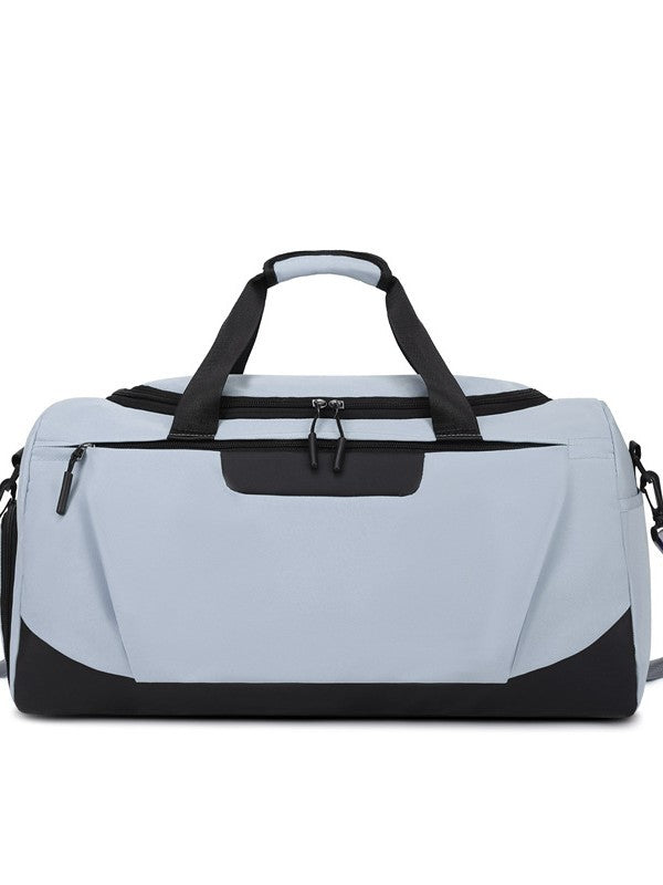 Sport bag Kalsten