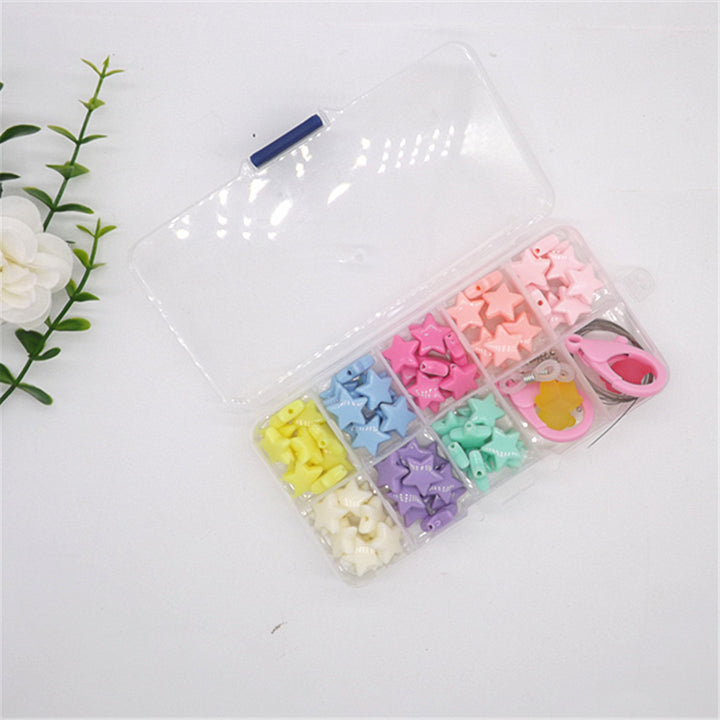 Craft Supplies Set Kalsten