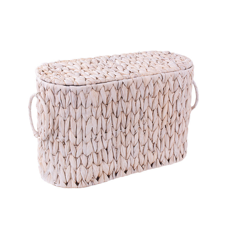 Storage Basket Kalsten