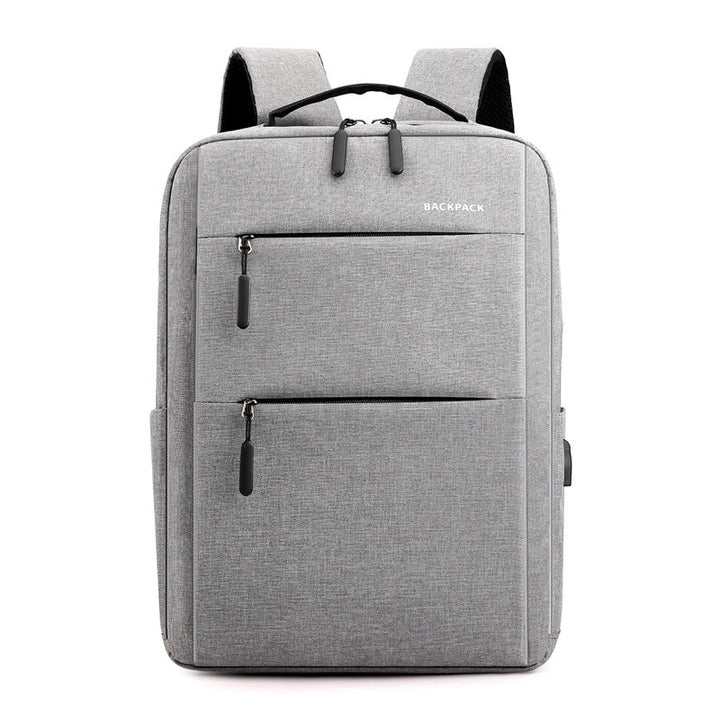 Multi-Functional Organizational Backpack Kalsten