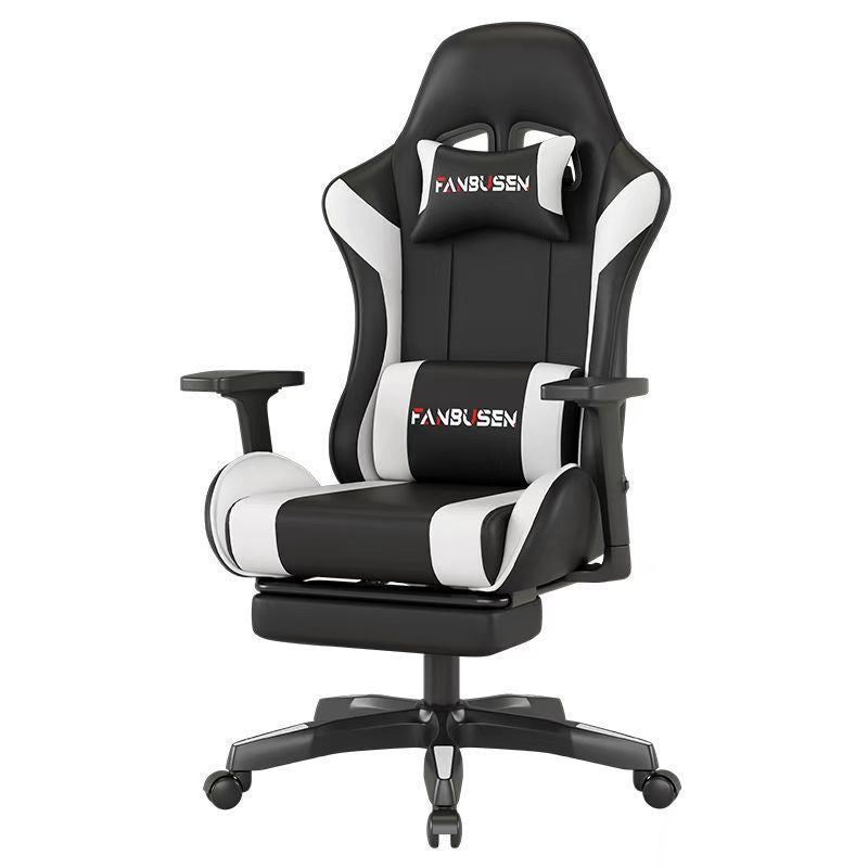 Gaming Ergonomic Chair Kalsten