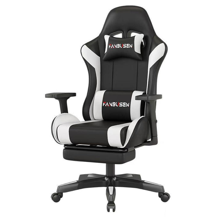 Gaming Ergonomic Chair Kalsten