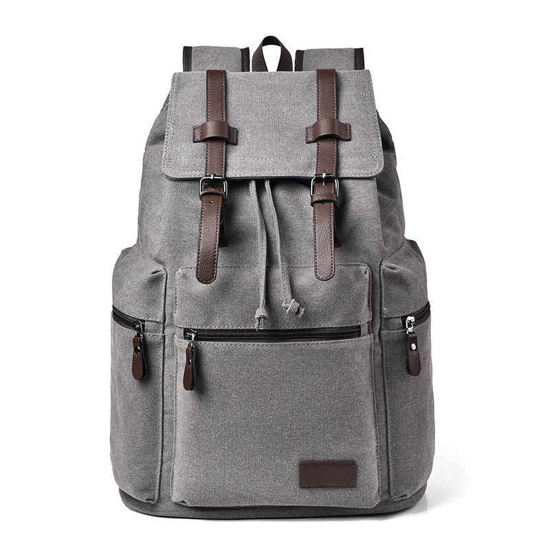 Vintage New Generation Backpack Kalsten