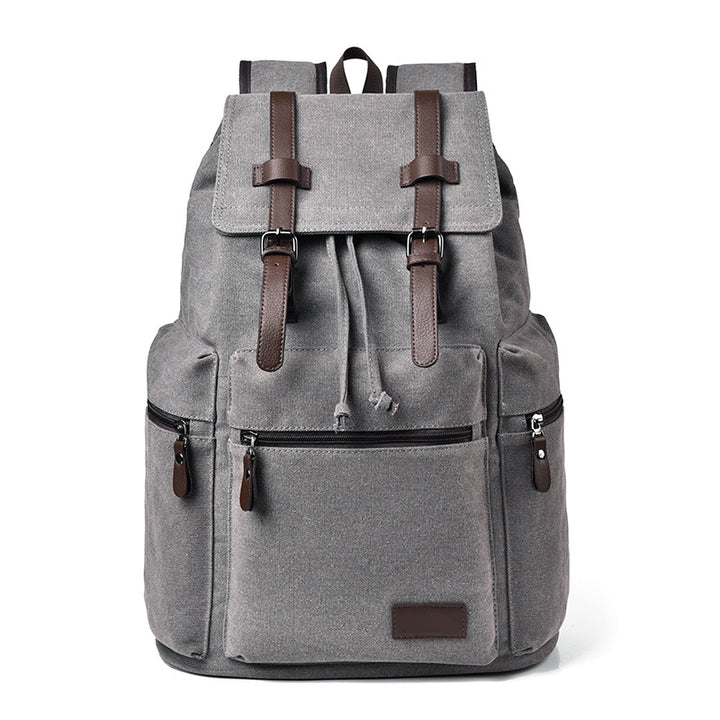Vintage New Generation Backpack Kalsten