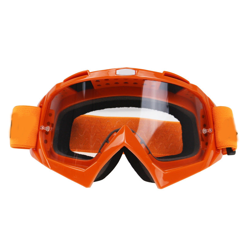 High-Performance Sports Goggles Kalsten