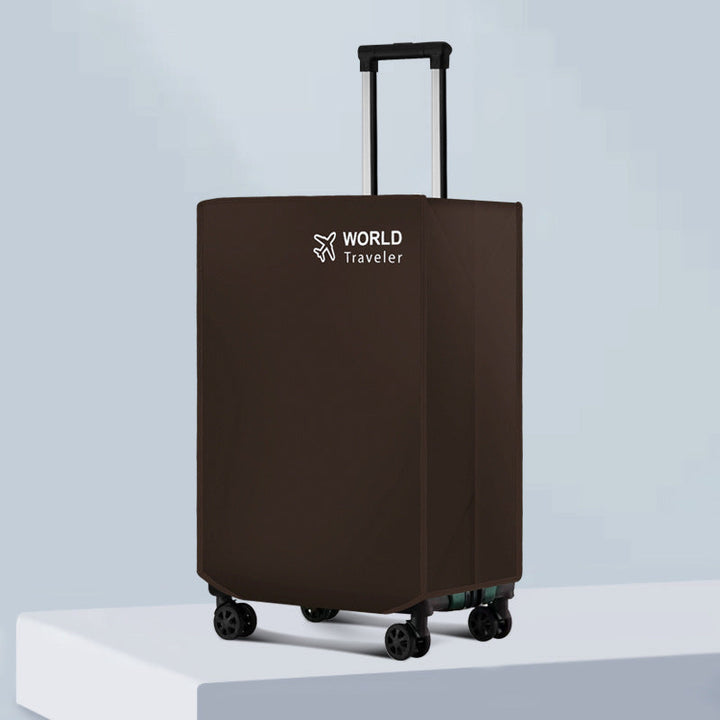 Protective Luggage Cover Kalsten