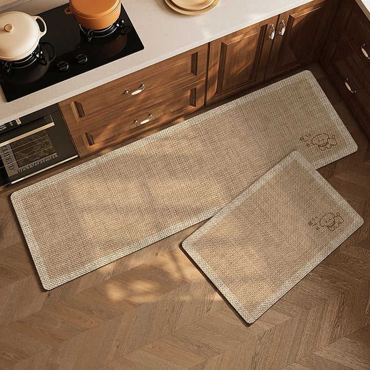 Kitchen Anti-Fatigue Mat
