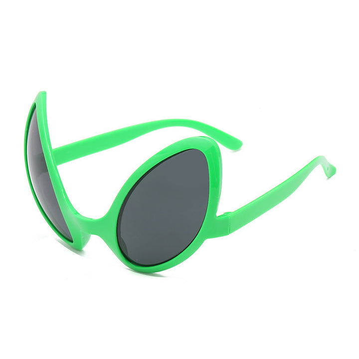 Women's trendy sunglasses Kalsten