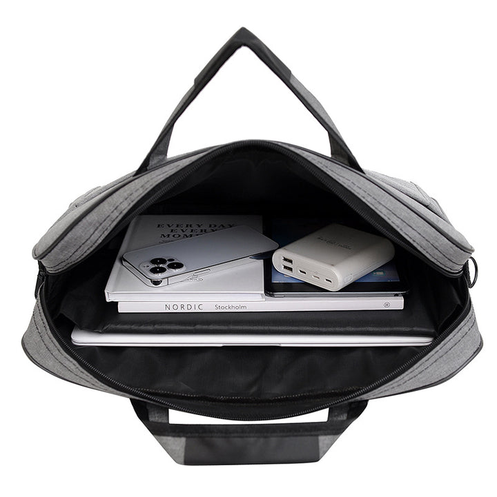 Professional Laptop Sleeve Bag Kalsten