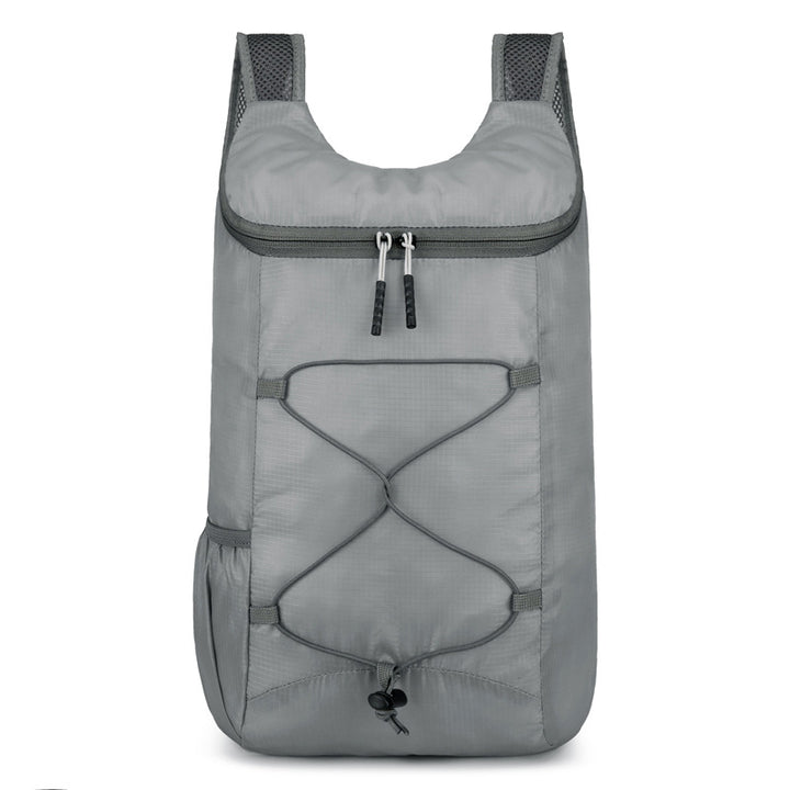 Ultra-Lightweight Packable Travel Backpack Kalsten