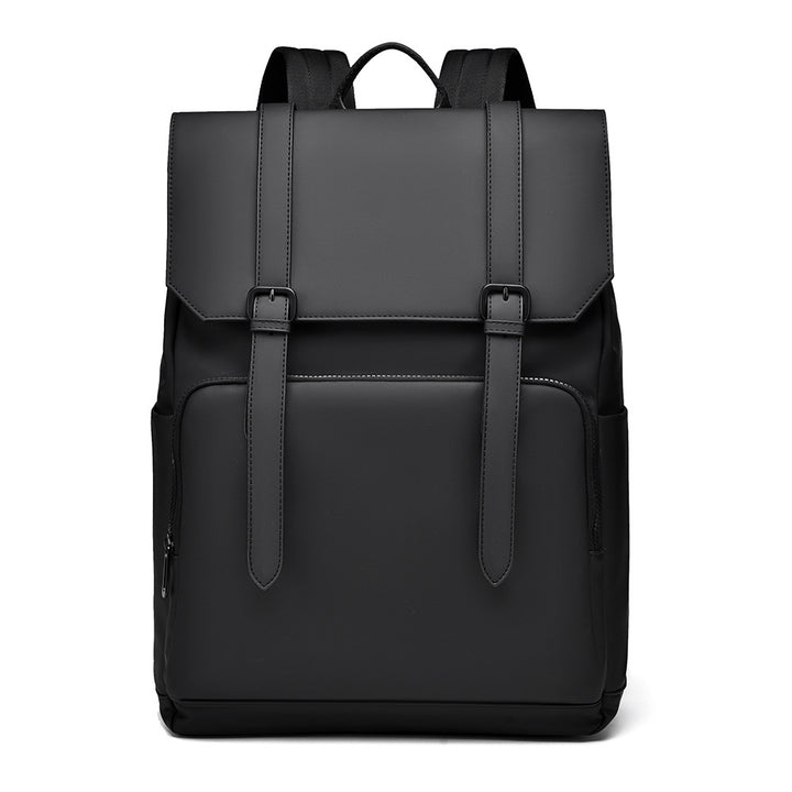 Stylish Modern Backpack Kalsten