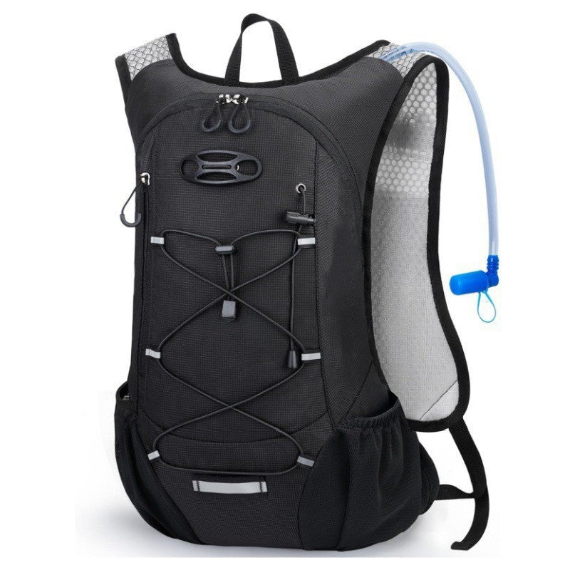 Hydration backpack Kalsten