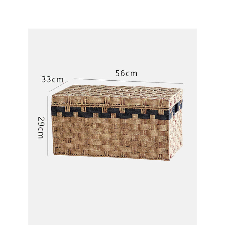 Storage basket Kalsten