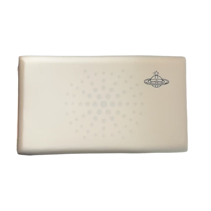 Ergonomic Ventilation Cushion With Contoured Design Kalsten