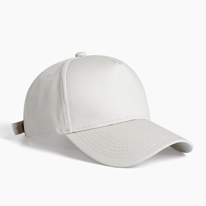 Unisex sporty Baseball cap Kalsten