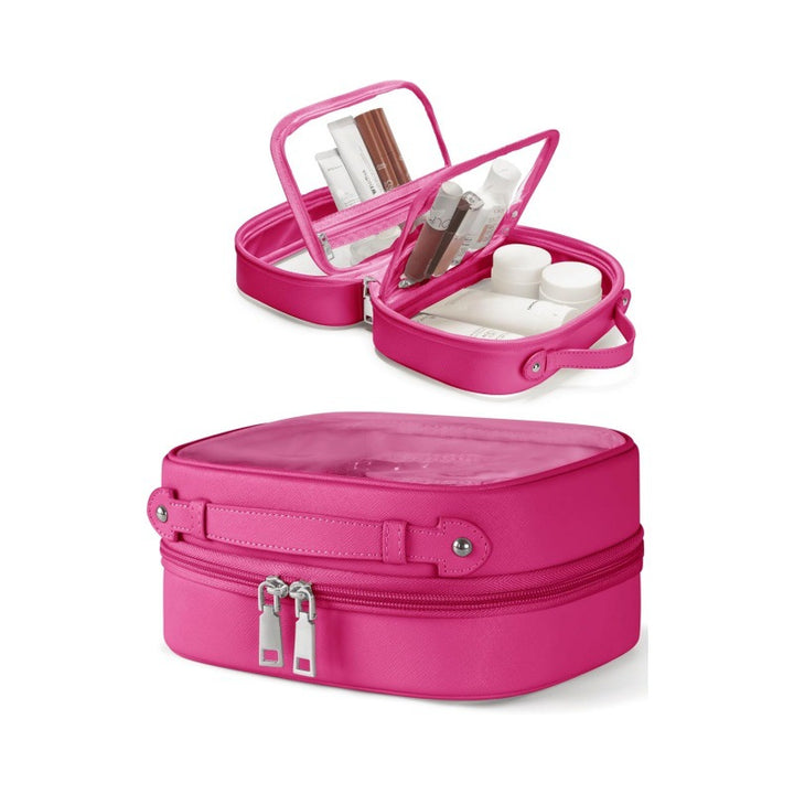 Cosmetic bag Kalsten