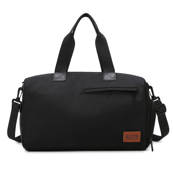 Travel Duffel Bag Kalsten