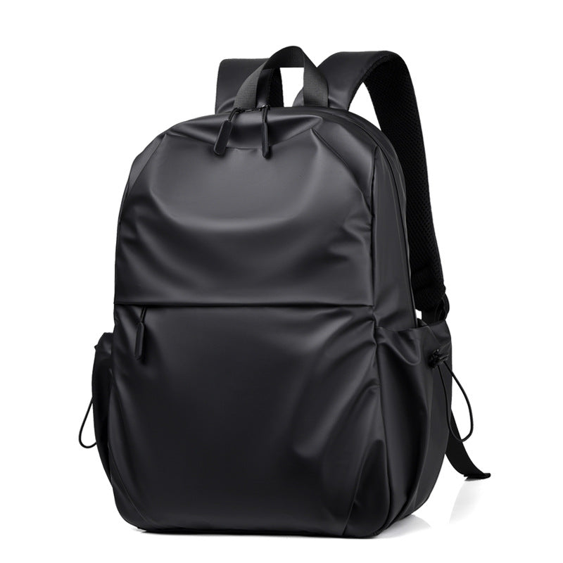 Versatile Waterproof Everyday Backpack kalsten