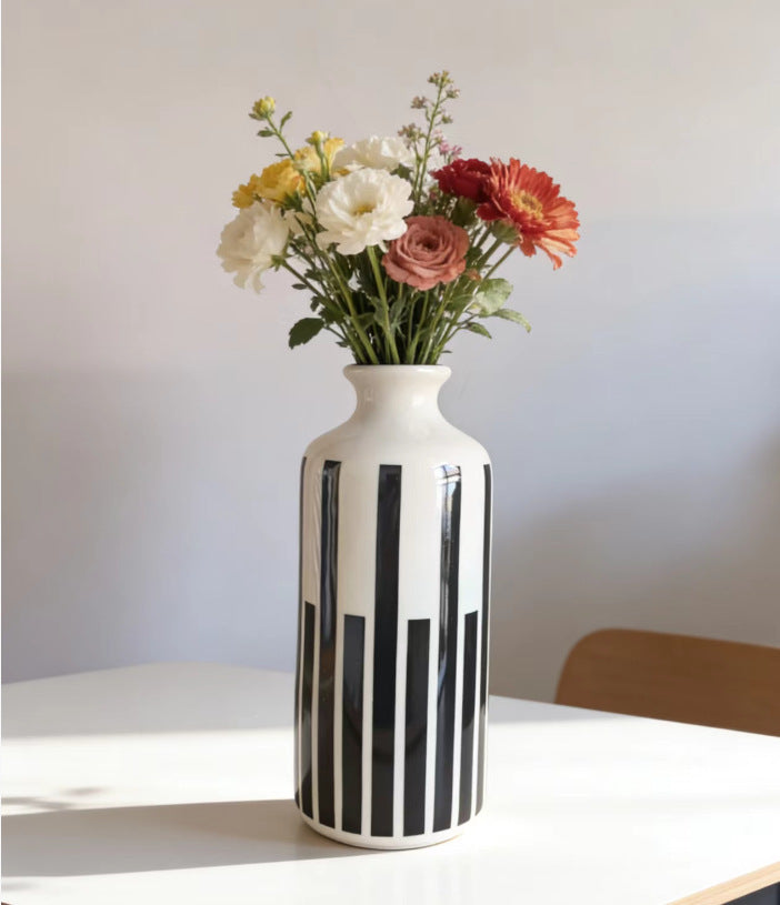 Home Decor Decorative Vase Kalsten