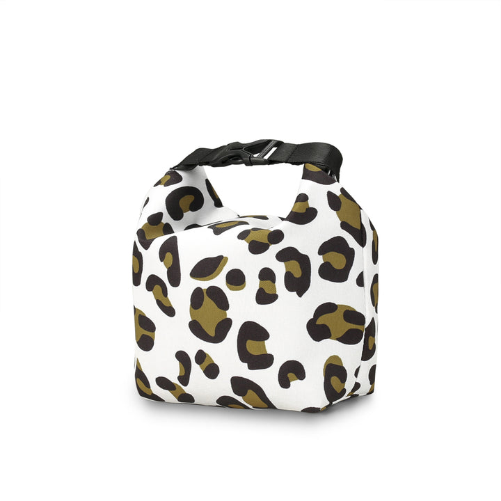 Multifunctional Cooling Bag in Trendy Animal Design Kalsten