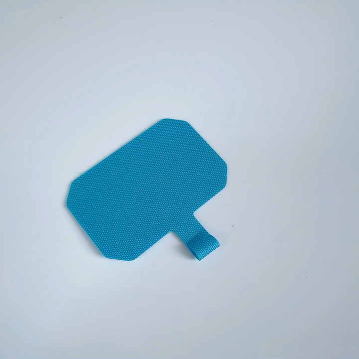 Identification Tag Kalsten
