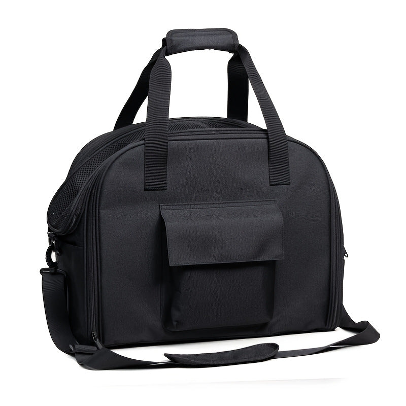 Multi-Functional Travel Duffle Bag Kalsten