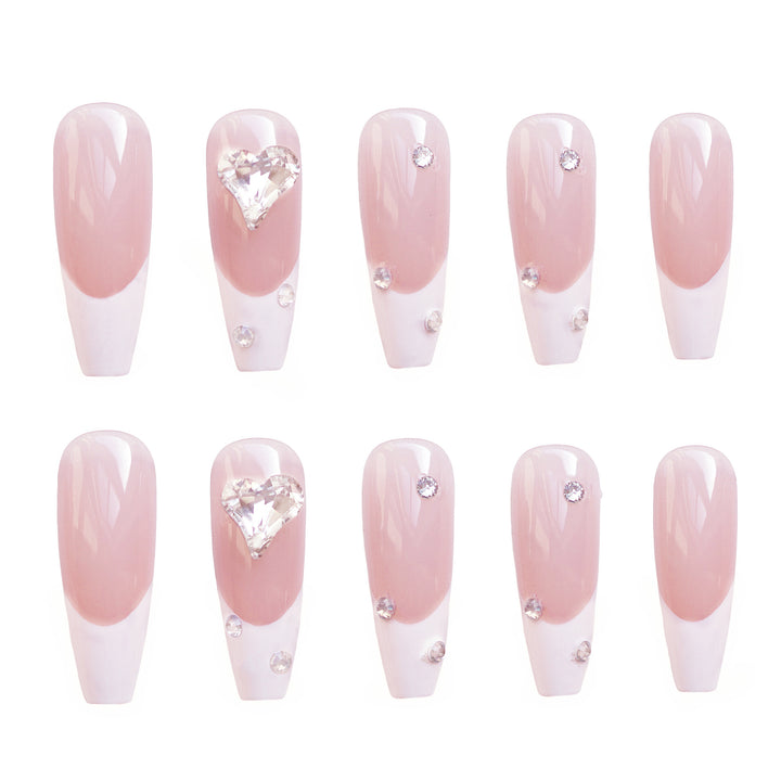 Premium Nail Art Kalsten