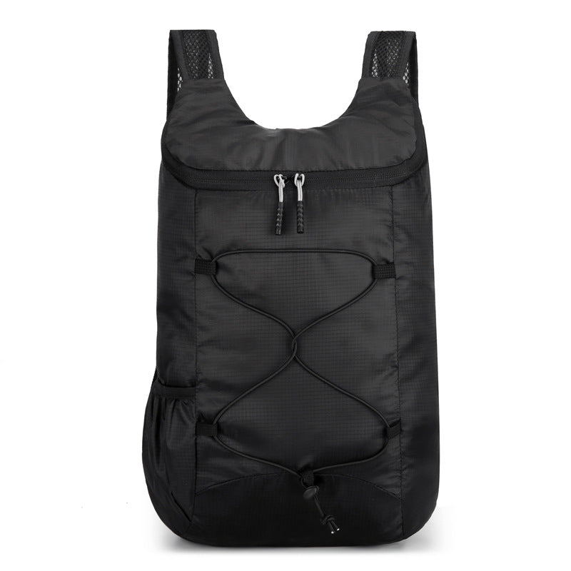 Ultra-Lightweight Packable Travel Backpack Kalsten