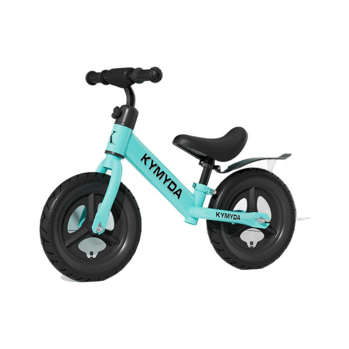Balance Bike Kalsten