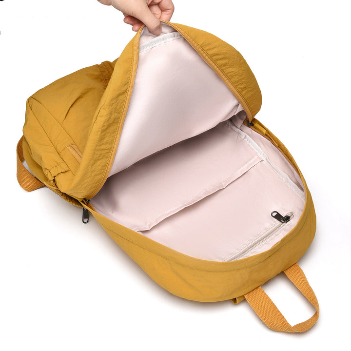 Backpack Kalsten