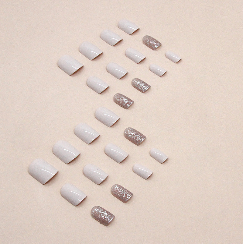 Nail Art Kalsten
